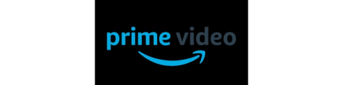 Amazon Prime