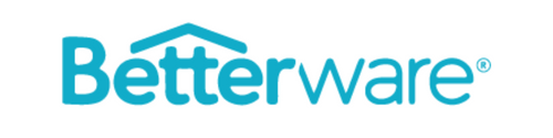 Betterware