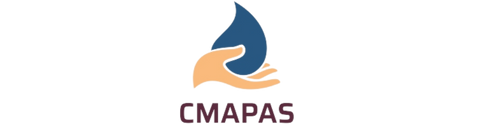 CMAPAS