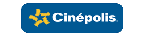 Cinepolis