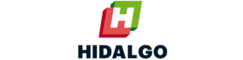 Gobierno Hidalgo