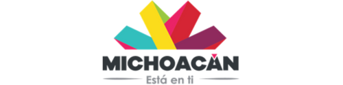 Gobierno Michoacan