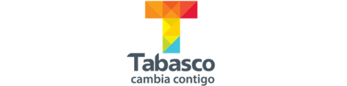 Gobierno Tabasco