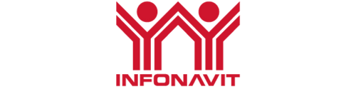 Infonavit