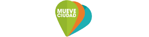 MueveCiudad