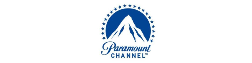 Paramount