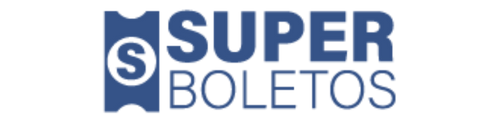 SuperBoletos