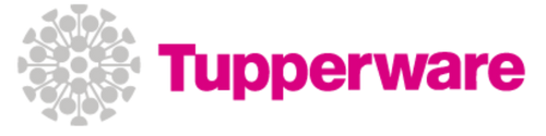 Tupperware