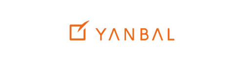 Yanbal