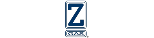 Z GAS