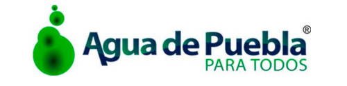 aguadepuebla