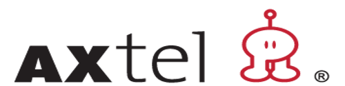 axtel