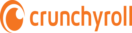 crunchyroll