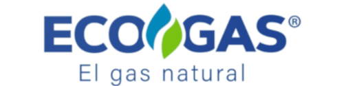 ecogas