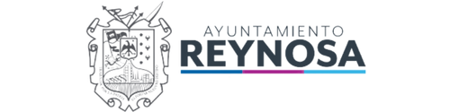 gobierno Reynosa