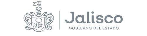 gobierno jalisco