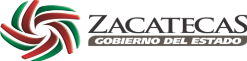 gobierno_zacatecas
