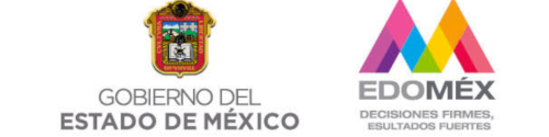 gobiernodelestadodemexico