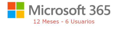 microsoft365