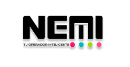 nemi