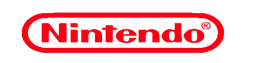 nintendo