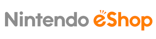 nintendo_eshop