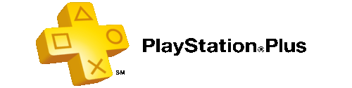 playstationplus258