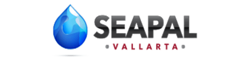 seapal_vallarta