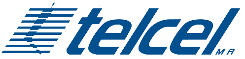 telcel