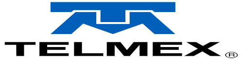 telmex
