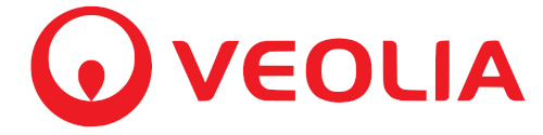 veolia