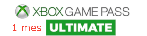 xboxgamepassultimate