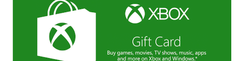 xboxgiftcard