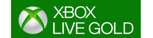 xboxlivegold